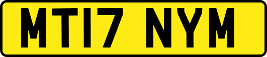 MT17NYM