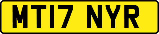 MT17NYR