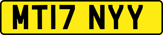 MT17NYY