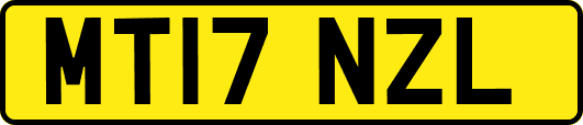 MT17NZL