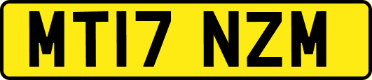 MT17NZM