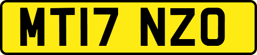 MT17NZO
