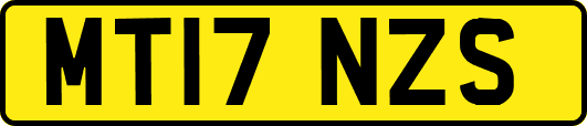 MT17NZS