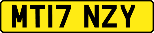 MT17NZY