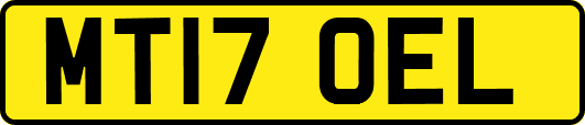 MT17OEL