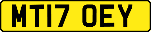 MT17OEY