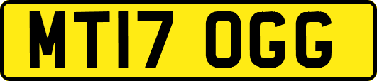 MT17OGG