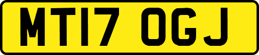 MT17OGJ
