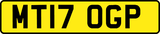 MT17OGP
