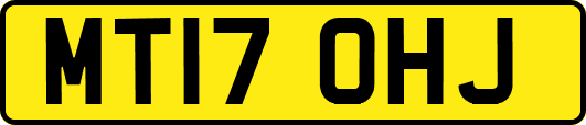 MT17OHJ