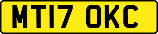 MT17OKC