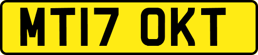 MT17OKT
