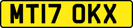MT17OKX