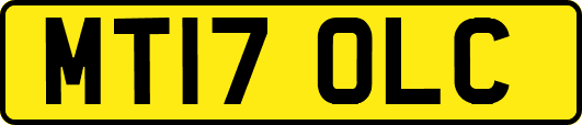 MT17OLC