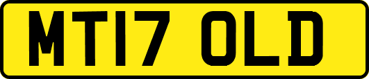 MT17OLD