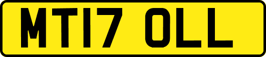 MT17OLL