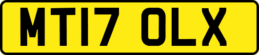 MT17OLX
