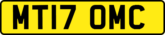 MT17OMC
