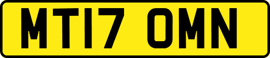 MT17OMN