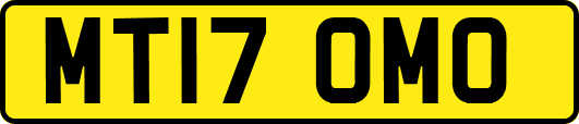 MT17OMO