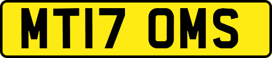 MT17OMS
