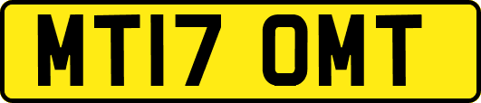 MT17OMT