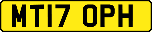 MT17OPH