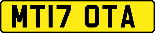 MT17OTA