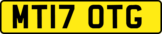 MT17OTG