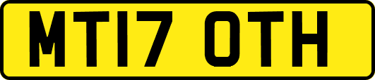 MT17OTH