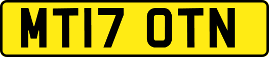 MT17OTN