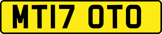 MT17OTO
