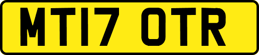 MT17OTR