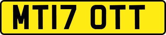 MT17OTT