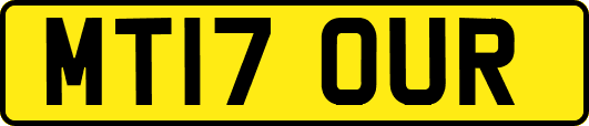 MT17OUR
