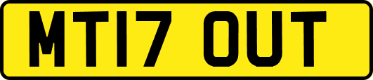 MT17OUT