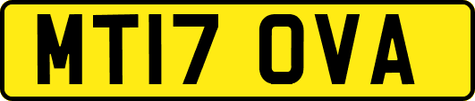 MT17OVA