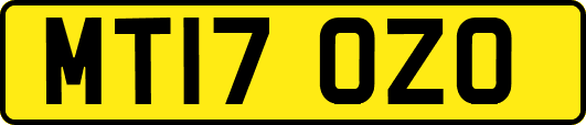 MT17OZO