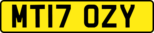 MT17OZY