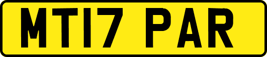MT17PAR