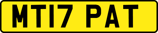 MT17PAT