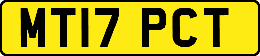 MT17PCT