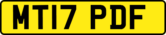 MT17PDF