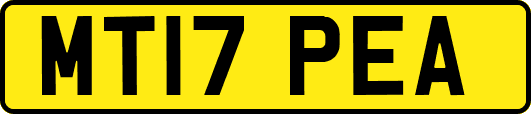 MT17PEA