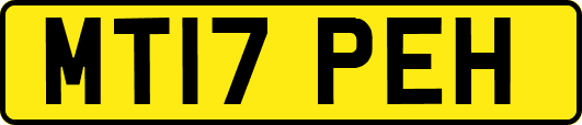 MT17PEH