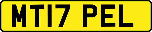 MT17PEL