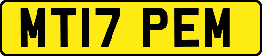 MT17PEM