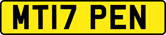 MT17PEN