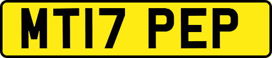 MT17PEP