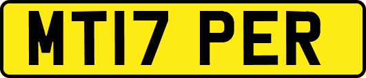 MT17PER
